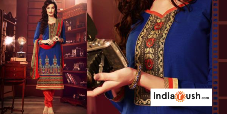 Indiarush is in no hurry to pay off our dues, allege Sellers