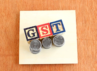 No chance for etailers to have TCS scrapped under GST?
