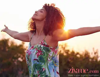 Online lingerie: Clovia’s losses & revenue swells; Zivame banks on omnichannel strategy