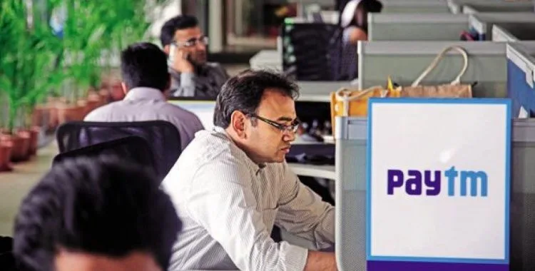 Paytm’s ecommerce wing to raise Rs 1,000 crore; merger with Snapdeal on cards?