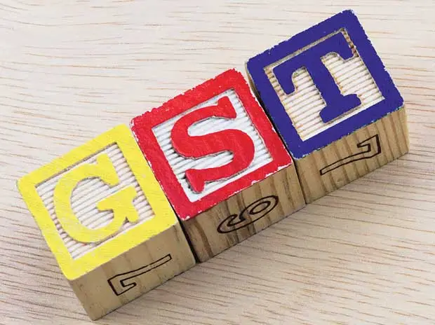 Sellers say TCS under GST is not all bad like top etailers claim