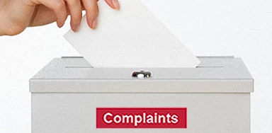 Snapdeal & Flipkart most complained against Indian etailers; Here’s why