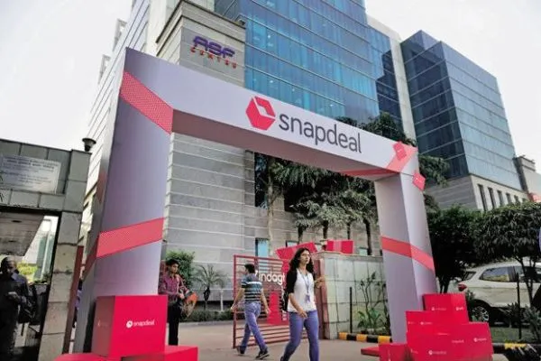 Snapdeal trying to stay afloat by withholding seller payments? Many threaten to quit the platform