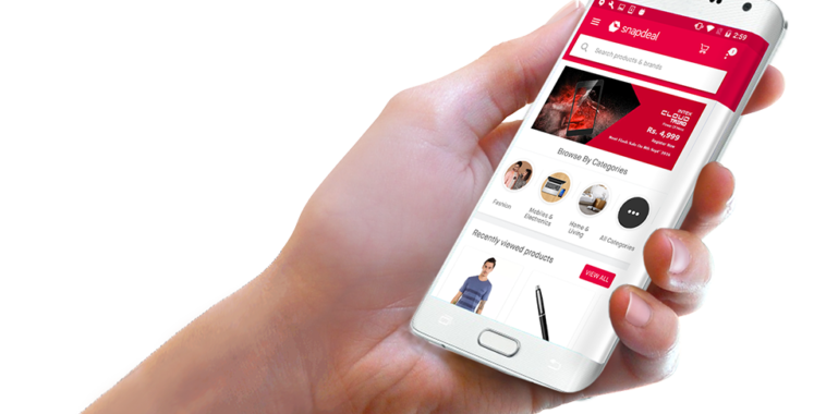 Snapdeal’s eyes wide shut as the marketplace & fraudulent buyers scam sellers