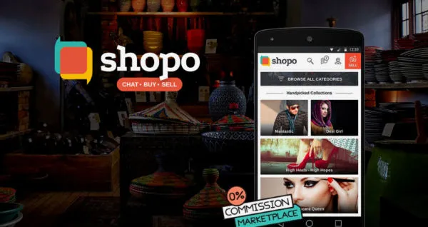Snapdeal’s Shopo shuts down! Did the ecommerce industry get the best of it?