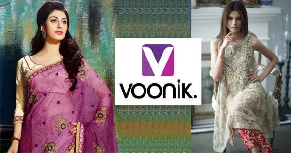 Voonik secretly raises capital; perhaps to combat heavy losses