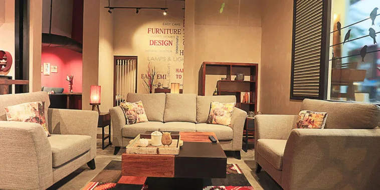 We’re going to sell offline, says Pepperfry; Good idea, say experts