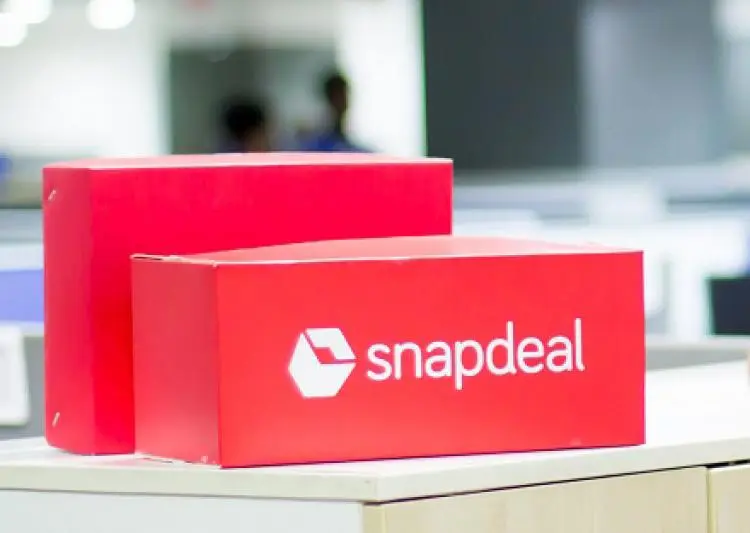 When should you consider using Snapdeal’s Margin Switch feature?