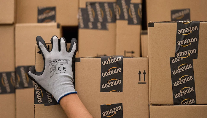 4 ways to avoid paying Amazon FBA’s Long Term Storage Charges