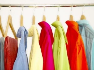5 things to keep in mind when you are selling apparel online