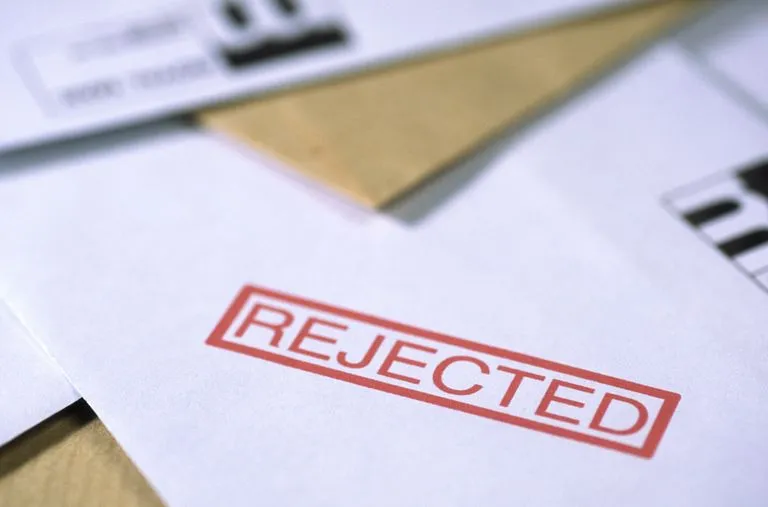 6 things to cross check to avoid marketplace account rejection