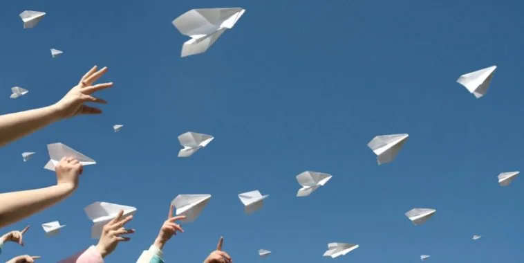 7 ways to prevent product launch failure in ecommerce