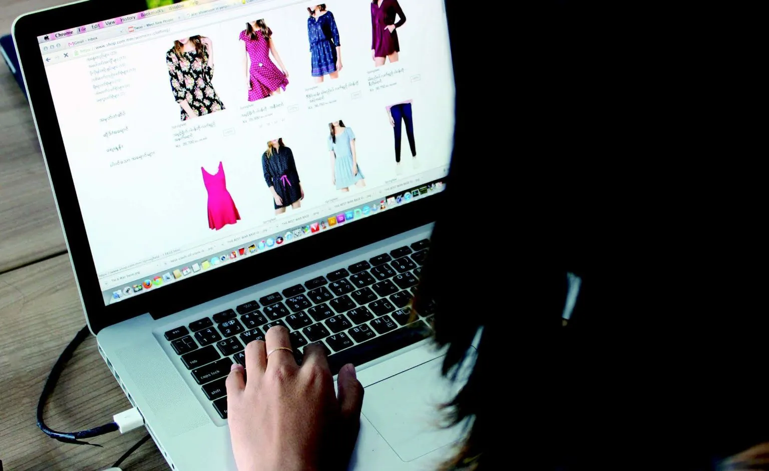 Amazon, Flipkart’s growth mantra – Sell everything under the sun!
