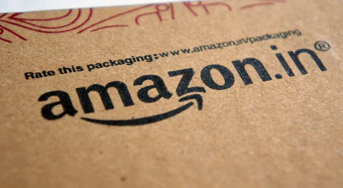 Amazon India brings out ‘A-Z GST Guide’ programme