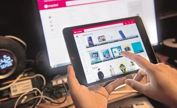 Anti-fraud steps to save Rs 3 crore/month for Snapdeal