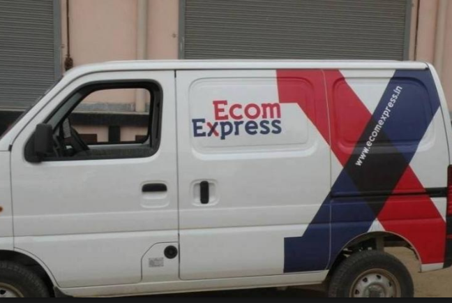 Ecom Express looks for $150 million as expansion funds; Warburg Pincus to provide the first $75 million