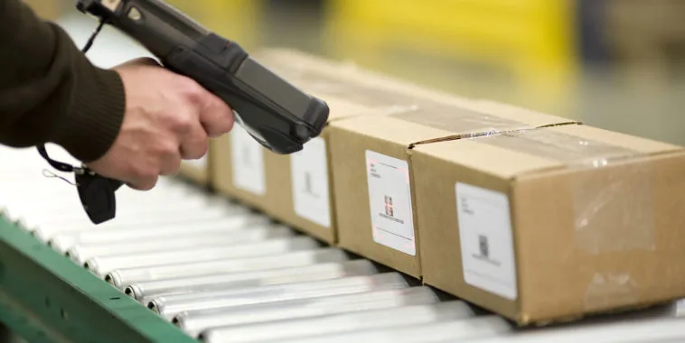 Ecommerce makes Indian logistics attractive to foreign & domestic firms; Will GST end this?
