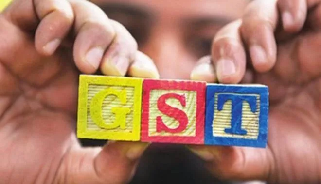 Etailers content with 1% TCS-GST; viable ecommerce laws elude govt, industry