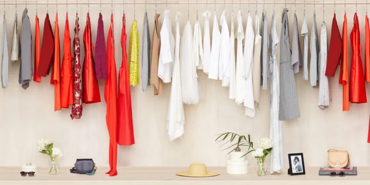 Fashion to dominate ecommerce by 2020, women shoppers to increase: Study
