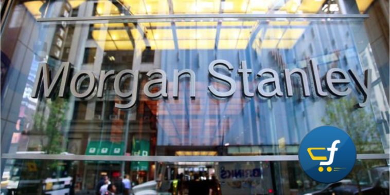 Flipkart can’t catch a break from markdown spiral; Morgan Stanley devalues it again