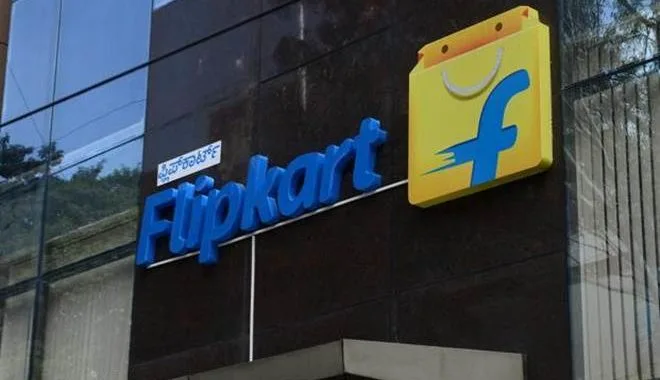 Flipkart could get much awaited capital; eBay’s proposed participation raises hopes of second innings