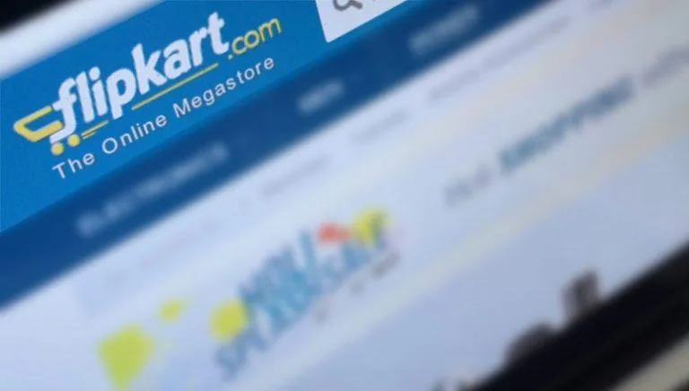 Flipkart over metros; Tier II cities are where the big sales lie?