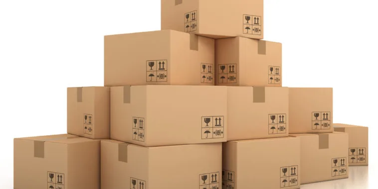 Flipkart’s FY16-17 sales figure to grow by 40%; 2 million products in Amazon’s next-day delivery stock