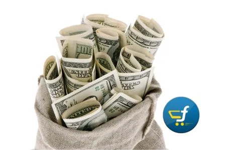 Flipkart’s wishes come true with $1bn funding in its pockets