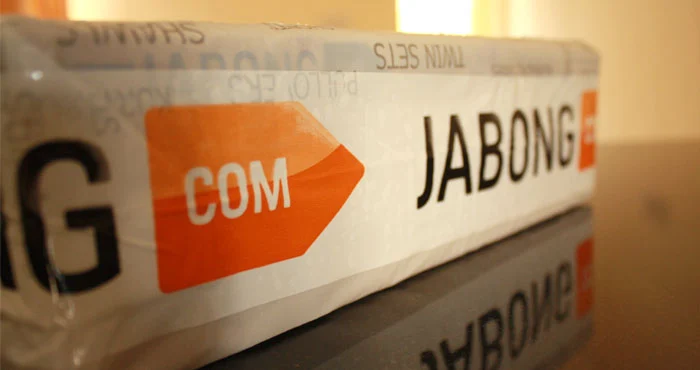 Jabong expects 40% business growth in 2017-18