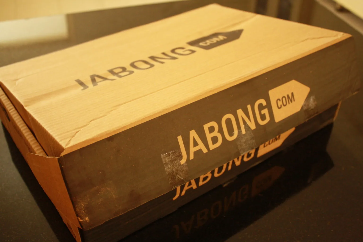 Jabong’s next target – near half increase in sales by next year