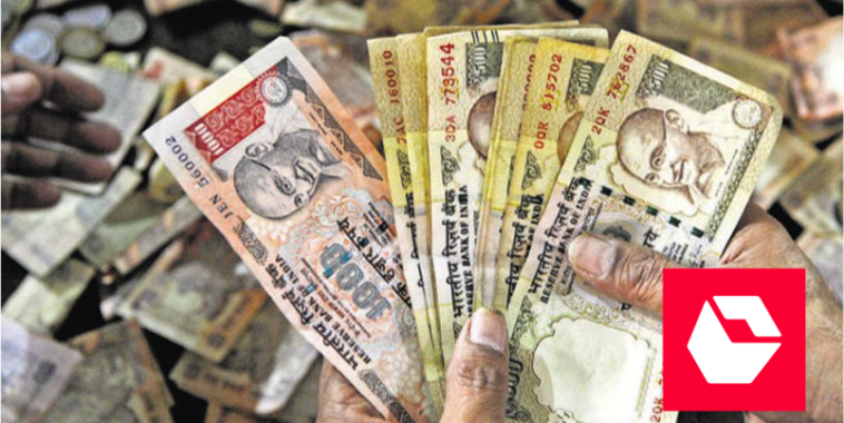 Reduced payment time to sellers by 40%: Snapdeal
