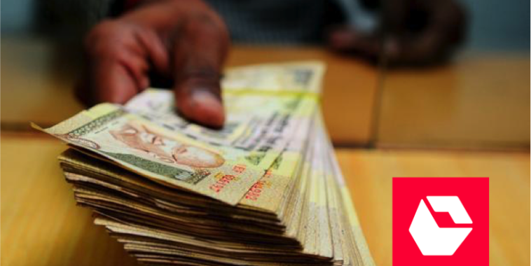 SBI advises some 100 Snapdeal sellers to cut outstanding loans