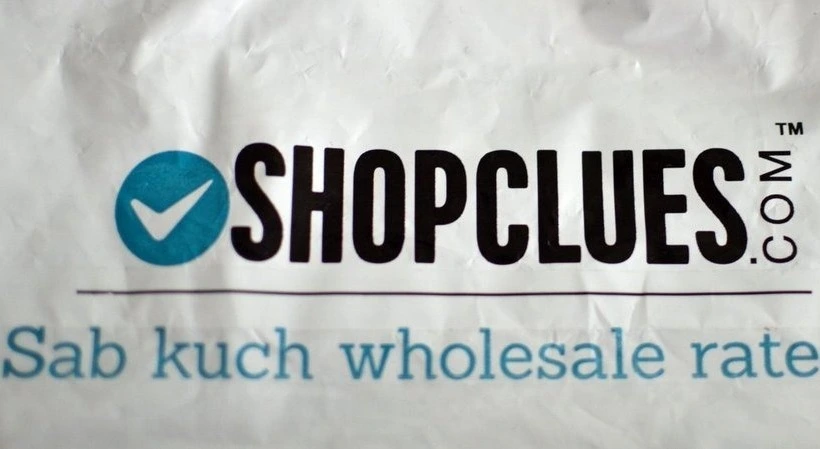 Shopclues presents ecommerce enablement initiatives to acquire 1 lakh new sellers