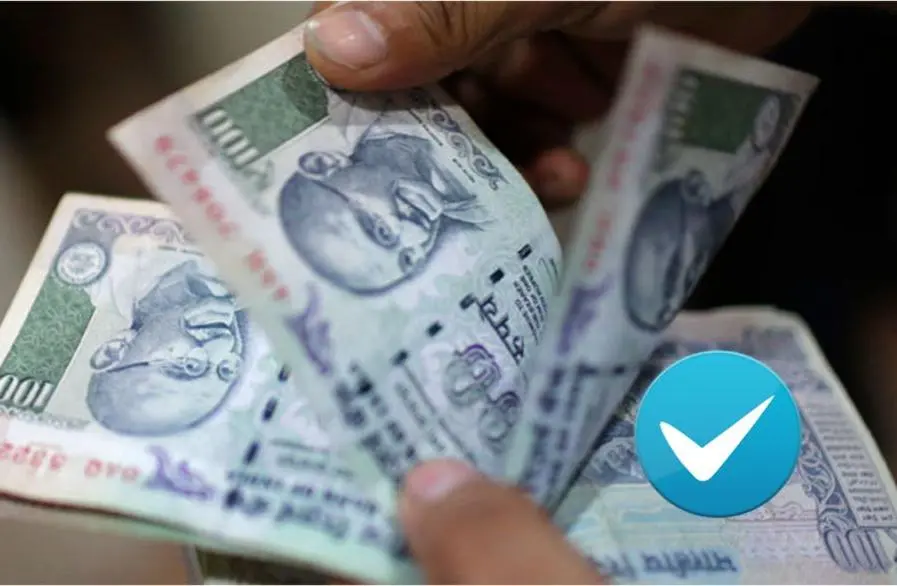Shopclues sellers receive 80% advance payments with new payment service
