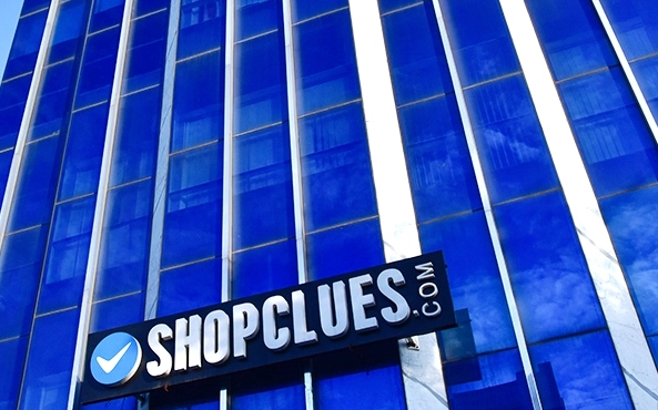 Shopclues Surety initiated for seamless shopping experiences & higher confidence in online sellers