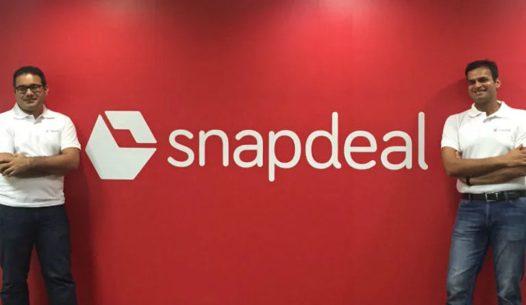 Snapdeal data-driven initiative helps sellers stock up on high demand items