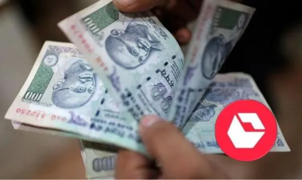 Snapdeal discontinues Cash on Delivery option for transactions beyond Rs. 20,000