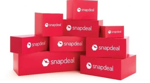 Snapdeal GST Guru a hit with over 10,000 online sellers