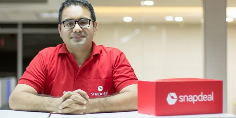 Snapdeal to clear seller doubts about payments, returns and other issues