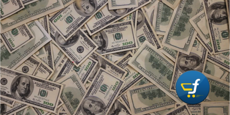 Start-ups wait with bated breath for Flipkart’s $1 billion funding round