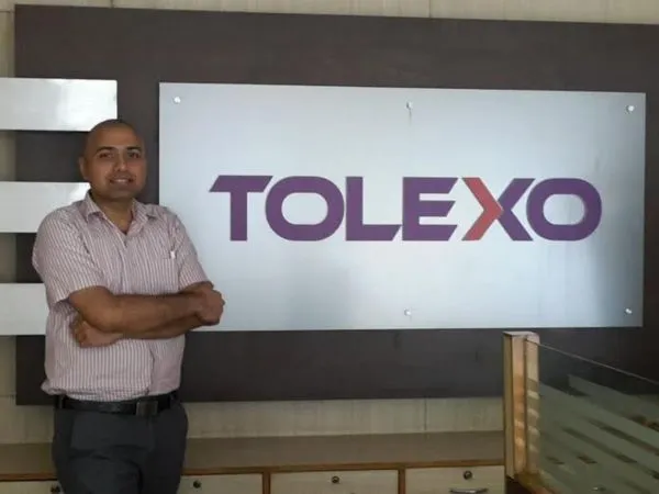 Tolexo struck hard by demonetisation, a windup its next step?