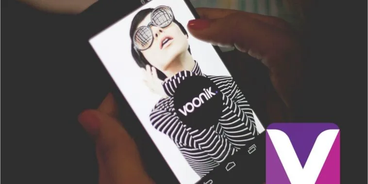 Voonik to replicate Amazon’s Prime model to boost sales for profitability