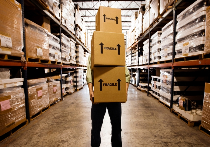 4 ways to convert dead inventory into actual cash