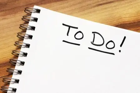 6 most important things you should do while Processing Orders