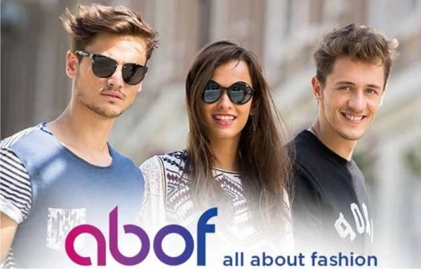 Abof targets three-fold growth; eyes 15% market share by 2020
