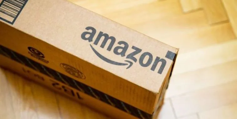 Amazon sellers forced to hike prices by 3rd May once commissions are revised