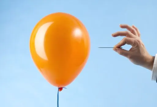 Busting Ecommerce myths