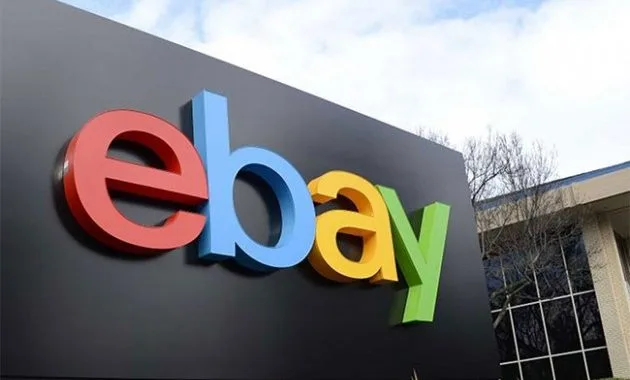 eBay ready to win in India via Flipkart; merge to complete by 2017 second-half