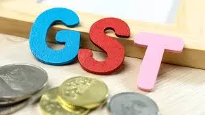 Ecommerce definition too wide in GST dispensation: Assocham