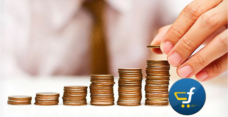 Flipkart says latest funds will be used to make profits, shave off burn